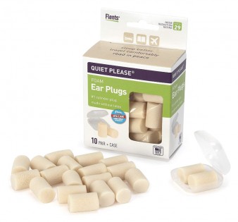 Lead photo for A Run-of-the-Mill Product