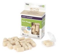 A Run-of-the-Mill Product