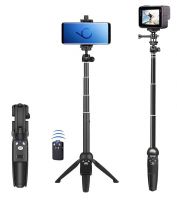 Best Overall Selfie Stick