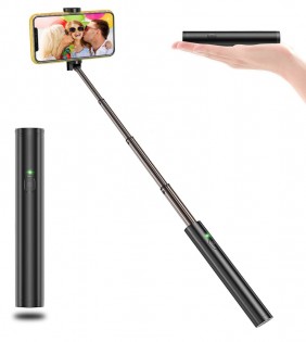 Lead photo for Best Bang for the Buck