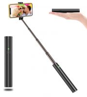 Best Bang for the Buck