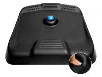 Great Massage Features