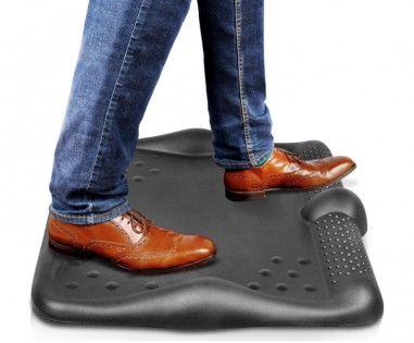 Lead photo for Best Bang for Your Buck