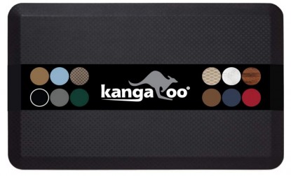 Lead photo for Easy to Clean Model