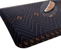 Too Slick to Recommend