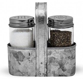 Lead photo for Best Carry Caddy Set