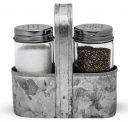 Best Carry Caddy Set
