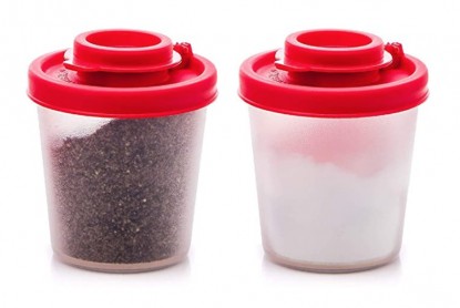 Lead photo for Best for Travel