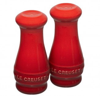 Lead photo for Best Ceramic Design