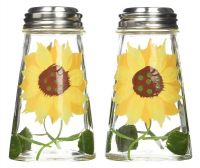 Best Bang for the Buck