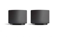 For the Classy Espresso Lover