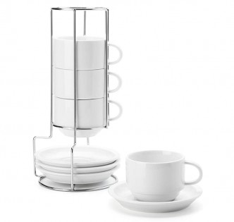 Lead photo for Best for Entertaining