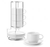 Best for Entertaining