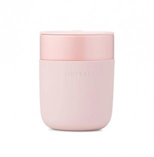 Lead photo for Best To-Go Mug