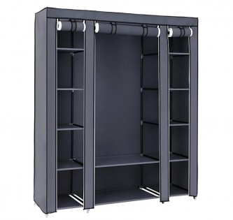 Lead photo for Pop-Up Storage Unit