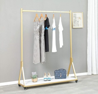 Lead photo for Best Boutique Rack