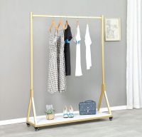 Best Boutique Rack