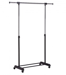 Lead photo for Best Bang for Your Buck