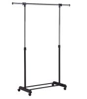 Best Bang for Your Buck