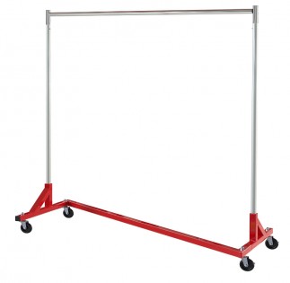 Lead photo for Best Heavy Duty Rack