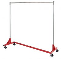 Best Heavy Duty Rack