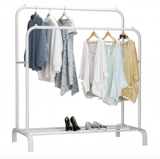 Lead photo for Great for Kids Rooms