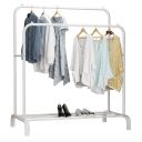 Great for Kids Rooms
