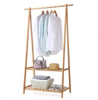 Best Overall Clothes Rack