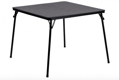 Lead photo for Best for Board Games and Cards