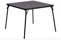 Best for Board Games and Cards