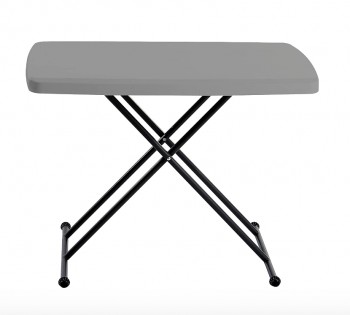Lead photo for A Larger Personal Table for Laptop Use