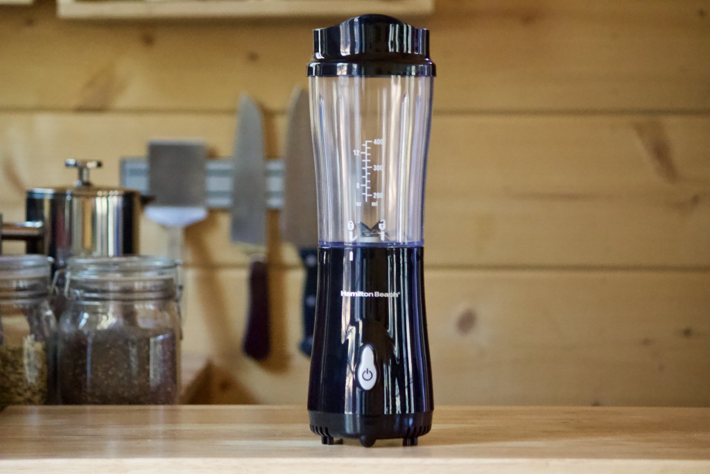 Magic Bullet Blenders • compare today & find prices »