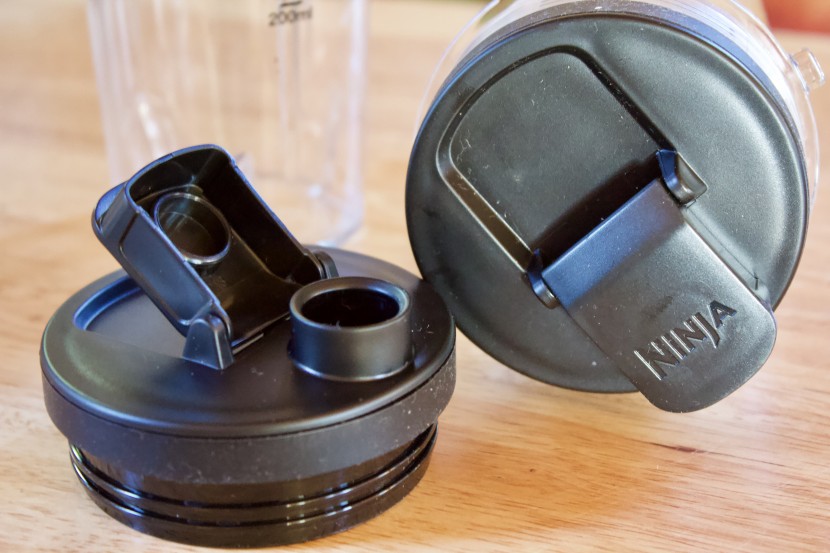 quality travel lids should be durable, leak-proof, and easy to drink...