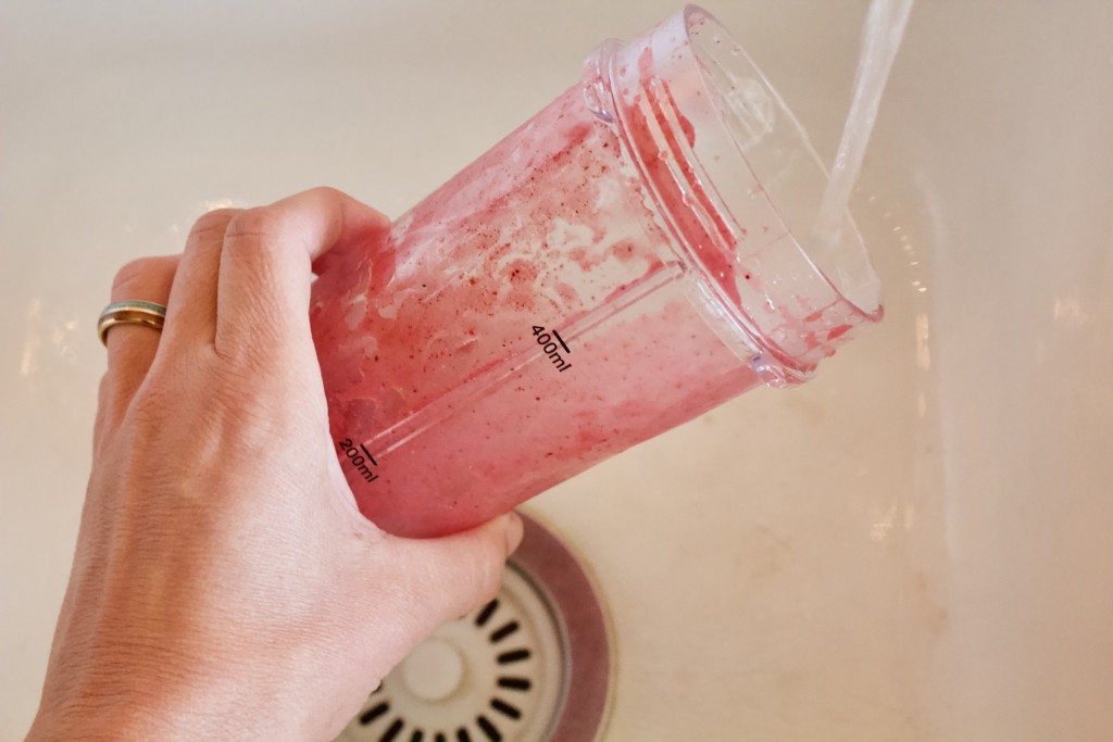 The 3 Best Bullet Blenders of 2024 GearLab