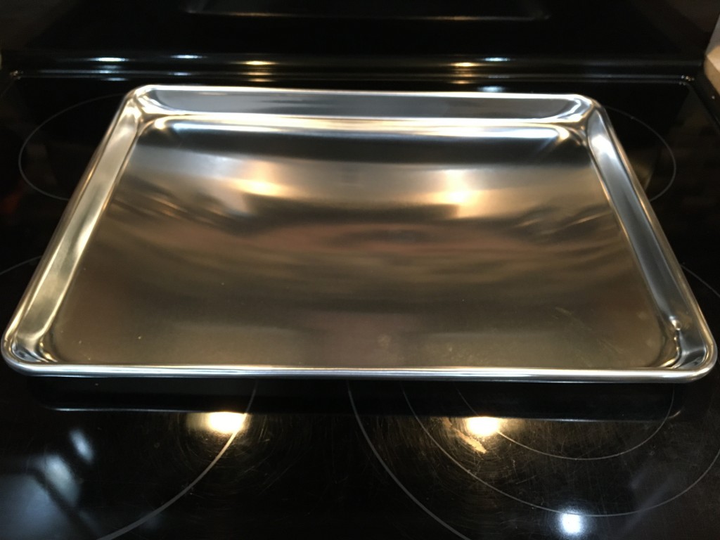The 7 Best Baking Sheets in 2024, According to Testing