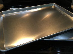 Best baking sheets this year, plus expert tips on maintenance