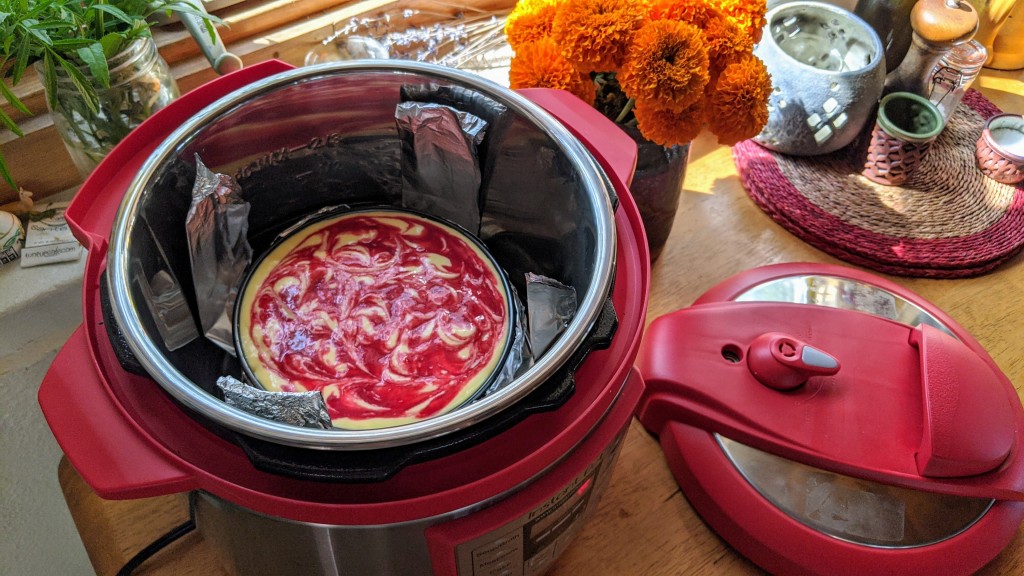 Crock Pot 4 qt Slow Cooker $13 - My Frugal Adventures