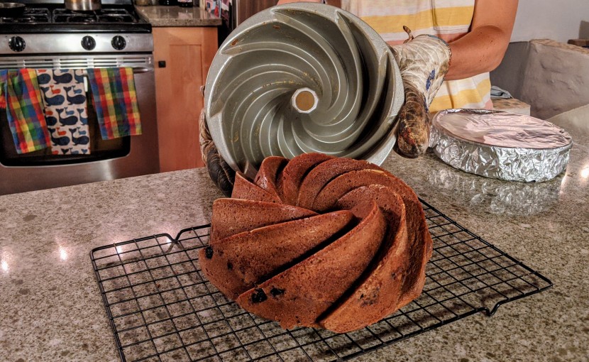 looking for a design that will undoubtedly set your cake apart from...