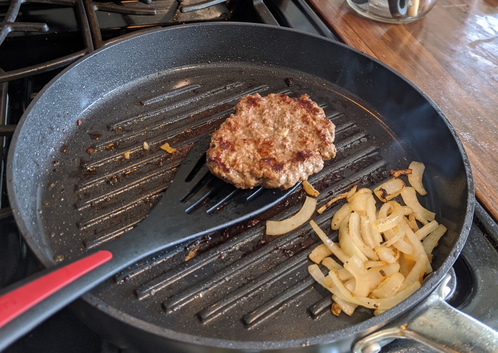 What is the best spatula for cast iron? (6 Of Our Favorites)