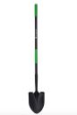Best Overall Gardening Shovel