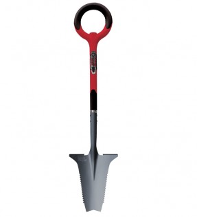 Lead photo for Best For Root Busting