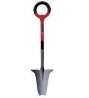 Best For Root Busting