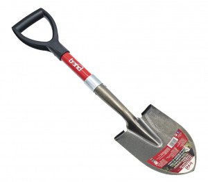 High quality outlet shovel