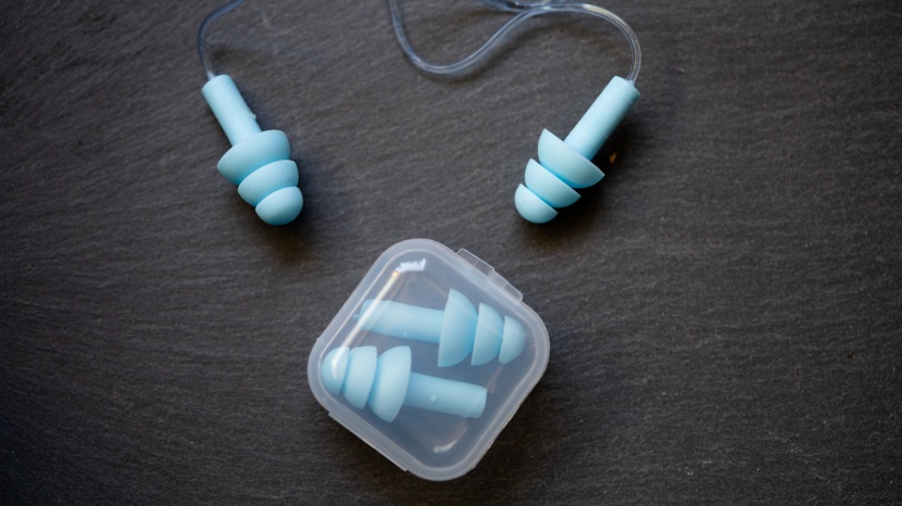 earplugs - the anbow earplugs are a great choice if you&#039;re looking for a...