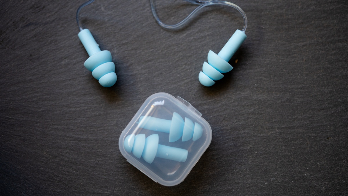 Ear Plug Material Your Guide To The Best Materials For Ear Plugs – UOOO