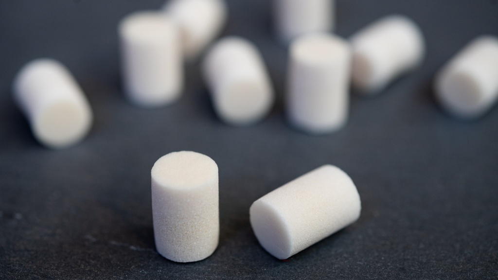 earplugs - the flents quiet please earplugs are as basic as they come.