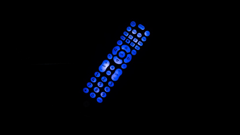 an in-depth assessment of the keypad was a critical component of the...