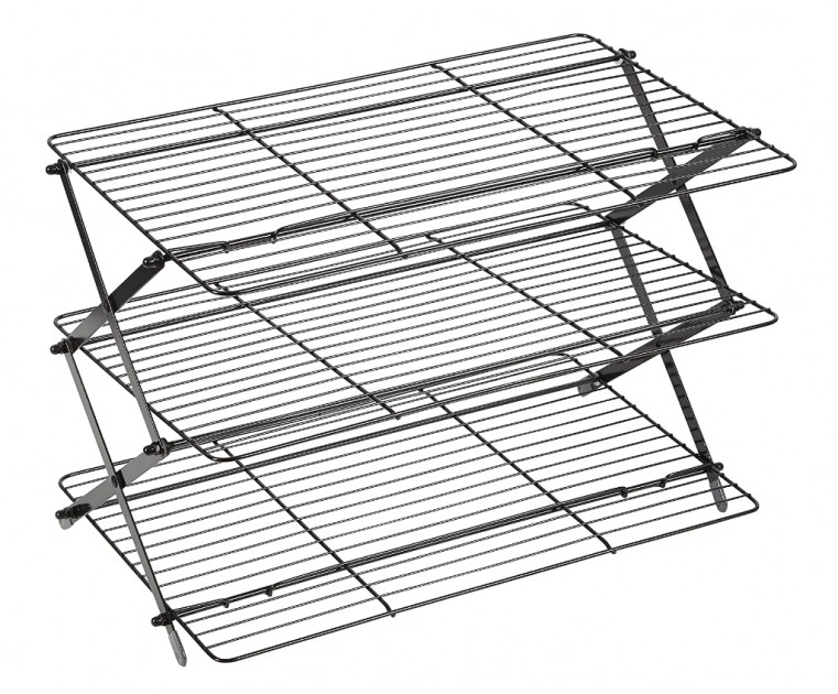 The Best Cooling Rack | Tested & Rated