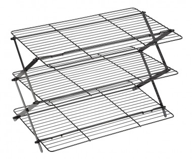 Lead photo for Best 3-Tier Rack