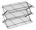 Best 3-Tier Rack
